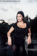 Foto Sonia Brasiliana Escort Reggio Emilia 333 4523941 - 6