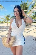 Foto Sonia Brasiliana Escort Reggio Emilia 333 4523941 - 9