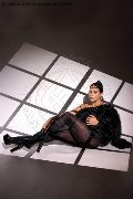 Foto Sonia Brasiliana Girl Reggio Emilia 333 4523941 - 5
