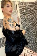 Foto Sonia Italiana Transescort Milano 347 6236236 - 4