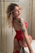 Foto Sonia Italiana Transescort Milano 347 6236236 - 1