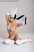 Foto Sophia Alencar Escort Bolzano 392 8625037 - 4
