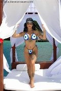 Foto Sophia Alencar Escort Bolzano 392 8625037 - 5