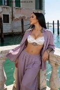 Foto Sophia Alencar Escort Bolzano 392 8625037 - 12