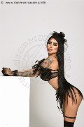 Foto Sophia Alencar Escort Bolzano 392 8625037 - 7