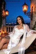 Foto Sophia Alencar Escort Bolzano 392 8625037 - 3