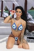 Foto Sophia Alencar Escort Bolzano 392 8625037 - 6