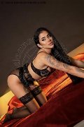 Foto Sophia Alencar Escort Bolzano 392 8625037 - 10