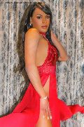 Foto Sophia Gold Trans Rimini 392 1748880 - 32