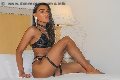 Foto Sophia Gold Transescort Rimini 392 1748880 - 45
