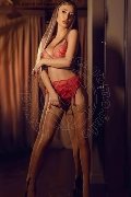 Foto Sophia Hott Girl Trieste 344 4205470 - 2