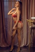 Foto Sophia Hott Girl Trieste 344 4205470 - 1