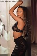 Foto Sophia Hott Girl Trieste 344 4205470 - 4