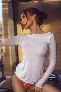 Foto Sophia Hott Girl Trieste 344 4205470 - 5