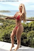 Foto Sophia Hott Xl Escort Verona 344 6139129 - 1