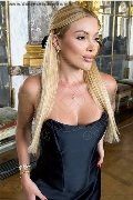 Foto Sophia Hott Xl Girl Verona 344 6139129 - 6