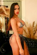 Foto Sophia Transescort Alessandria 392 8661477 - 14