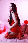 Foto Sophie Vergara Trans Torino 351 6700925 - 1