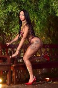 Foto Sophie Vergara Transescort Torino 351 6700925 - 12