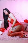 Foto Sophie Vergara Transescort Torino 351 6700925 - 9