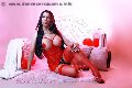 Foto Sophie Vergara Transescort Torino 351 6700925 - 11