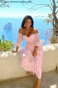 Foto Soraya Easy Girl Catanzaro 352 0606528 - 1