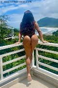 Foto Soraya Easy Girl Catanzaro 352 0606528 - 2