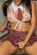 Foto Stefania J  Escort Salerno 350 9669206 - 17