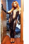 Foto Stefania Mistresstrans Milano 331 4881428 - 1