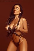 Foto Stefanny Girl Albenga 328 6877342 - 3
