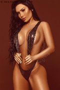 Foto Stefanny Girl Albenga 328 6877342 - 2