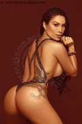Foto Stefanny Girl Albenga 328 6877342 - 6