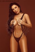 Foto Stefanny Girl Albenga 328 6877342 - 5