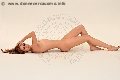 Foto Stefany Dior Escort Cosenza 345 3480510 - 10