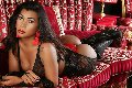 Foto Stefany Fox Trans Agrigento 350 9136906 - 14