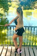 Foto Steffany Trans Tolosa 0033 671129335 - 20