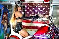 Foto Steffany Trans Tolosa 0033 671129335 - 33