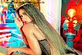 Foto Steffany Trans Tolosa 0033 671129335 - 32