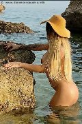 Foto Steffany Transescort Tolosa 0033 671129335 - 26