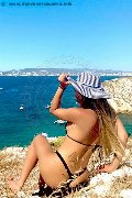Foto Steffany Transescort Tolosa 0033 671129335 - 17