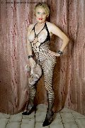Foto Stefy Trans Milano 333 6393025 - 13