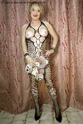 Foto Stefy Trans Milano 333 6393025 - 12