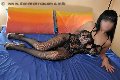 Foto Stella Bianchini Girl Parma 377 2299035 - 37