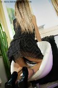 Foto Stella Lover Girl Firenze 334 3181150 - 9