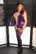 Foto Suzy Gleice Pornostar Trans San Paolo 0055 11987173300 - 24