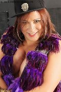 Foto Suzy Gleice Pornostar Transescort San Paolo 0055 11987173300 - 1