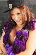Foto Suzy Gleice Pornostar Transescort San Paolo 0055 11987173300 - 2
