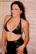 Foto Suzy Gleice Pornostar Transescort San Paolo 0055 11987173300 - 71