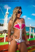 Foto Suzy Medina Trans Milano 348 9088896 - 33