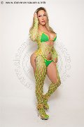 Foto Suzy Medina Trans Milano 348 9088896 - 11